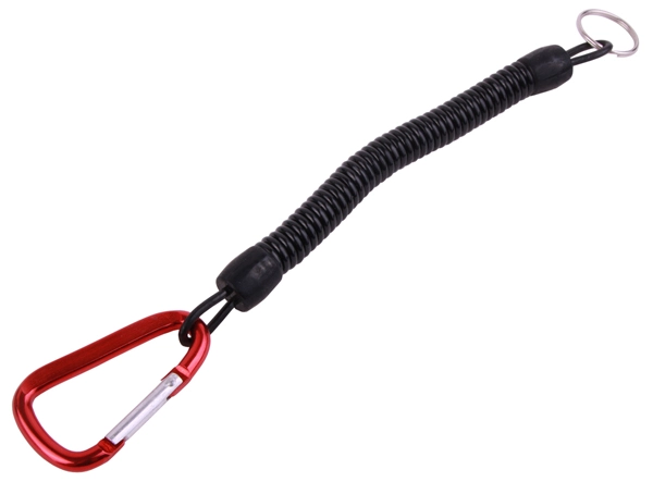 Ultimate Tool Stinger 1 Ultimate Tool Stinger