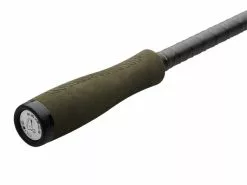 Savage Gear SG4 Drop Shot Specialist -Line Elegant store 631b712eace2adc1