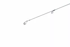 Mikado Inazuma Pro Perch EVA Spinning Rod -Line Elegant store 631c3c9ca183e5aa