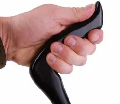 Ultimate Catfish Clonk 6 Ultimate Catfish Clonk -Line Elegant store 6325f2f686f9e339