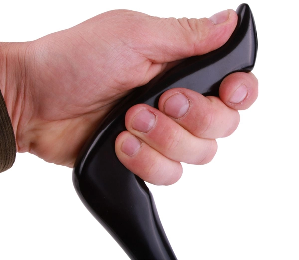 Ultimate Catfish Clonk 3 Ultimate Catfish Clonk - Image 3