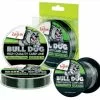 Carp Zoom Bull-Dog Carp Line 300m