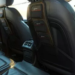 Savage Gear Carseat Rod Rack 3 Rods -Line Elegant store 6437f825bf09d98c