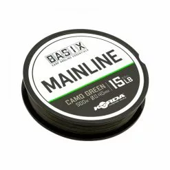 Korda Basix Main Line -Line Elegant store 6456e4beff8228a2