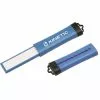 Kinetic Ceramic Blade Hook Sharpner
