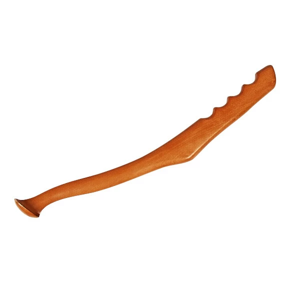 Madcat Clonk Classic 1 Madcat Clonk Classic