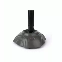 Fox Halo 1 Pole Kit Inc. Remote And Bag -Line Elegant store 6484d4523ad0af88