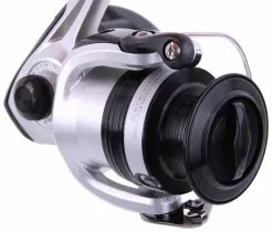 Daiwa Sweepfire E Spin Reel -Line Elegant store 64a8ada3cc75e8d3