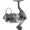 MS Range Match 3000 Coarse Fish Reel