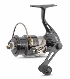 MS Range Match 3000 Coarse Fish Reel