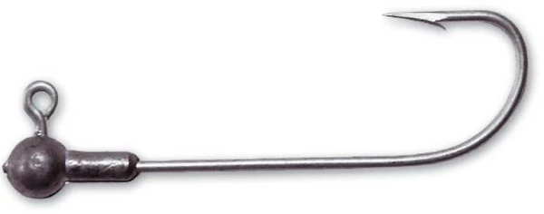 Delalande TP MER 1 Delalande TP MER