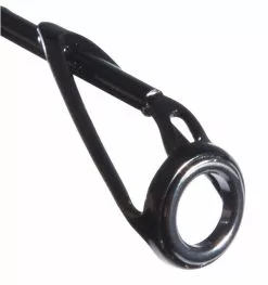 Ultimate Classic Spinning Rod -Line Elegant store 65dbb2aee4785360