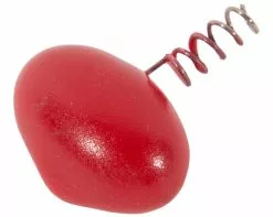 Delalande PLB Quick Football