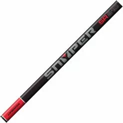 Cresta Snyper SR Pole -Line Elegant store 65f2929108708a79
