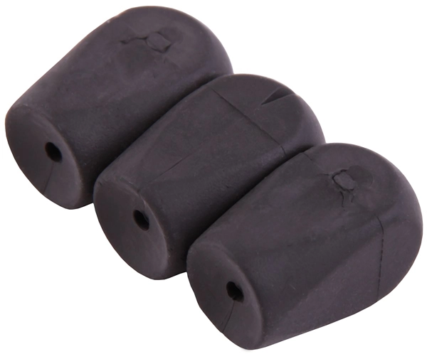 Ultimate Tungsten Flying Backleads 2 Ultimate Tungsten Flying Backleads - Image 2