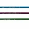 Energo Kamasaki Kid Pole Rod With Pocket Fishing Kit