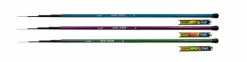 Energo Kamasaki Kid Pole Rod With Pocket Fishing Kit