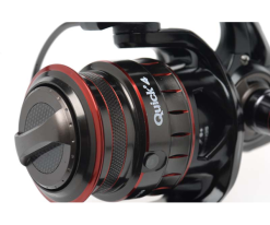 Quick 4 4000 FD Method -Line Elegant store 668637dced03cae7