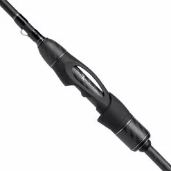 Abu Garcia Zenon Spinning Rod -Line Elegant store 676cae2b91320ed8