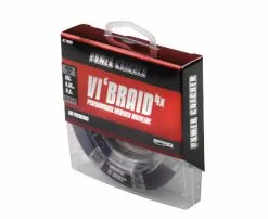 Spro Powercatcher Vi'Braid 125m