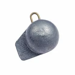 Scotty Weight For Laketroller Mini Downrigger