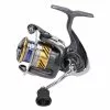 Daiwa Laguna LT
