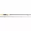 Westin W4 Powershad Spinning Rod