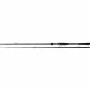 Quantum Smoke S3 Plus Swimbait 2,19m (25-110g)