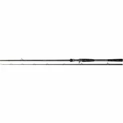 Quantum Smoke S3 Plus Swimbait 2,19m (25-110g)