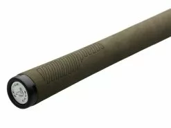 Savage Gear SG4 Vertical Specialist 6'6" -Line Elegant store 6800e2c29eca8ba0