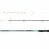 Boat Rod Mitchell Suprema SW Bolentino 2,70m (-250g)