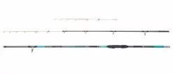 Boat Rod Mitchell Suprema SW Bolentino 2,70m (-250g)