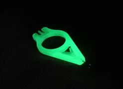 PB Products Glow In The Dark Multi Rig Tool -Line Elegant store 68c9115cfbe8e7c8