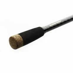 Savage Gear SG2 Power Game -Line Elegant store 68cff660e7bc63a1