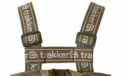 Trakker N2 Chest Waders 11 Trakker N2 Chest Waders -Line Elegant store 690901995fedf598