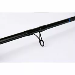 Matrix Aquos Ultra-C Waggler Rod 3,30m -Line Elegant store 6934a4eba54affc1