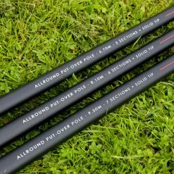 Cresta Snyper SR Pole -Line Elegant store 694c9acf84a22d03