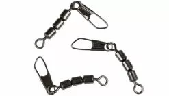 Berkley Trout Starter Kit -Line Elegant store 696f65e847988846