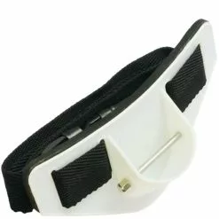 Kolpo Trolling And Bottom Fishing Belt -Line Elegant store 698650125f35f80f