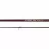 Browning Argon 2.0 Method Feeder Rod