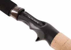 Ultimate Clever Jerkbait 9 Ultimate Clever Jerkbait -Line Elegant store 69efa41ab63204ef