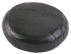 Ultimate Tungsten Putty - 15 G 6 Ultimate Tungsten Putty - 15 G -Line Elegant store 6a01866056dec2a0