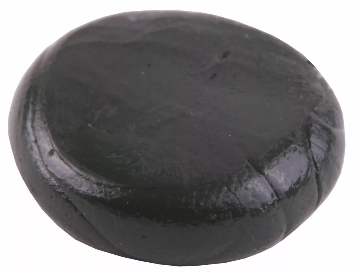 Ultimate Tungsten Putty - 15 G 3 Ultimate Tungsten Putty - 15 G - Image 3