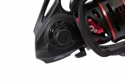 Magic Trout Cito Spinning Reel -Line Elegant store 6a2e919f9b8a9d23