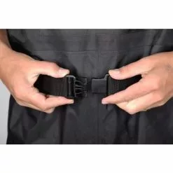 Gamakatsu G-Breathable Chest Wader -Line Elegant store 6a3e0d852d91b325