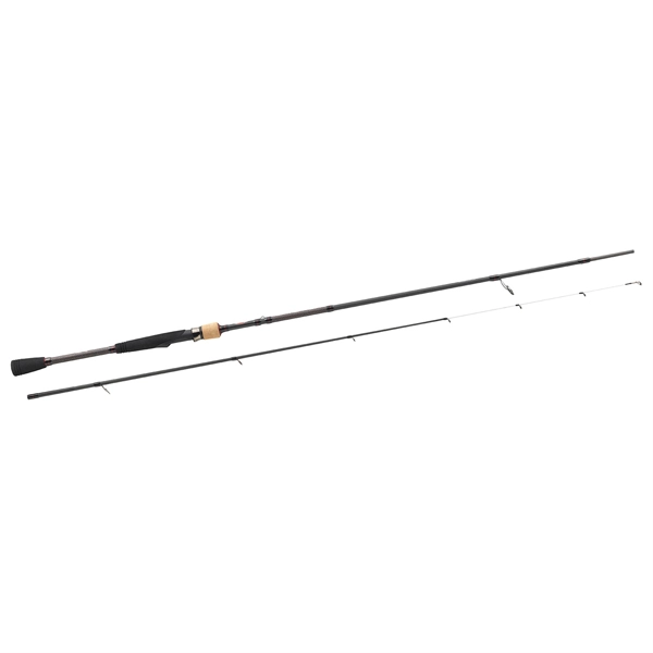 Berkley E-Motion Dropshot Rod 1 Berkley E-Motion Dropshot Rod