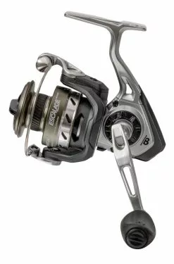 Quantum Escalade EM -Line Elegant store 6a97d4d746e347f3