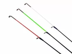 Ultimate Specialist Feeder -Line Elegant store 6ae0818c12383f0c