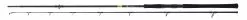 Daiwa Prorex X Troll & Board Rod 2.40m (135g)