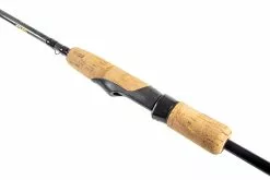 Ultimate Ultra Light Combo -Line Elegant store 6af5ff66baa33de5